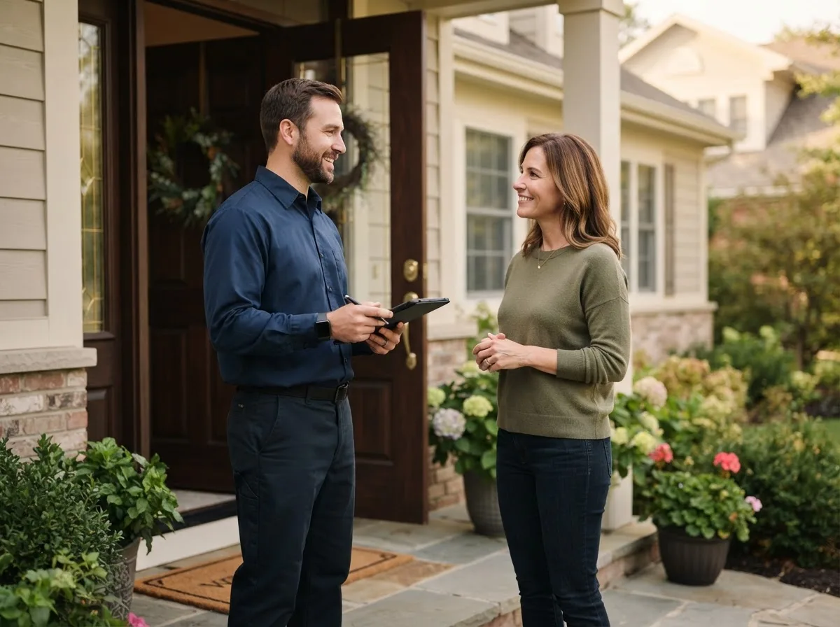 Water damage restoration FAQs for Cambridge, MD
